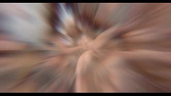 Monika Wild Se Somete Con Balls Deep DAP Gapes Domination Squirt Y Swallow GL330 XVIDEOS