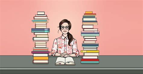Полезные книги для саморазвития, которые прошли мимо многих