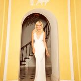 Malin Åkerman malinakerman Nude OnlyFans Leaks Fappening FappeningBook