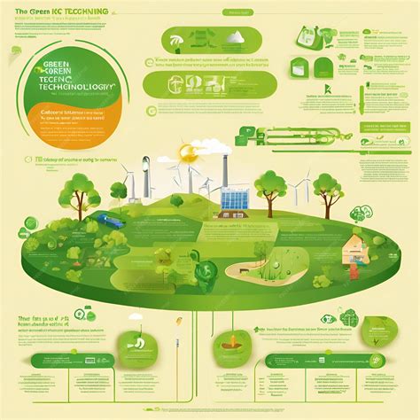 Premium Photo | Design a twodimensional infographic demonstrating the