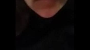 Arab Videos Page 275 XVIDEOS