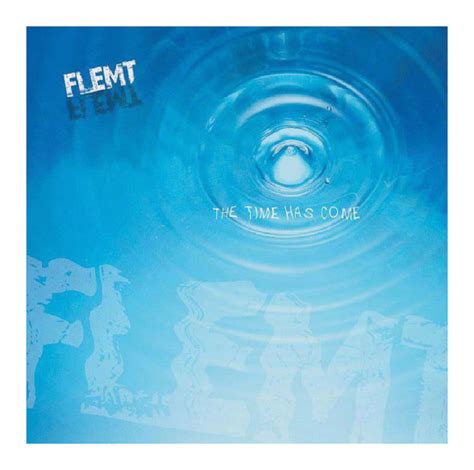 FLEMT – Italian Rock Band