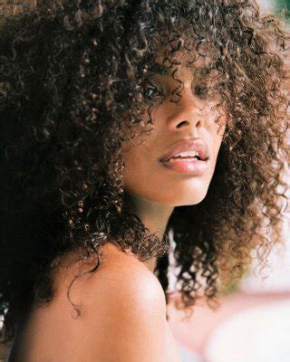 Tina Kunakey Nude Porn Pictures Xxx Photos Sex Images Pictoa