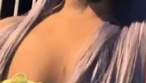 Prosti De Caguas Free Solo HD Porn Video XHamster