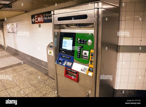ticket vendors nyc  ava oshaughnessy blog