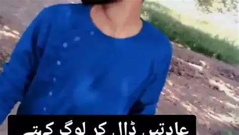 Gotcu Hakan 26 02 2017 3 Gay Man Man Porn XHamster