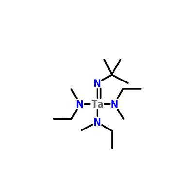 Good Price CAS 511292 99 2 TERT BUTYLIMIDO TRIS ETHYLMETHYLAMINO