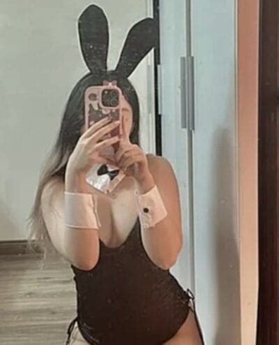 Aphrodite 96 Stripchat Webcam Model Profile Free Live Sex Show Cam4Joy