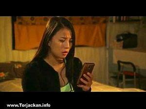 Watch Korean Movie Korean Softcore Solo Porn Spankbang