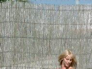 Naked Stefania Orlando Added By Momusicman