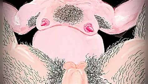 Gaybear Cruising In Public Toilets Chapter Part Porn B XHamster