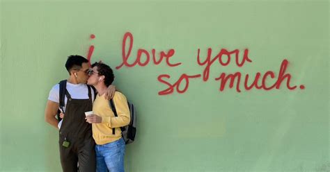 Woman Sprays Holy Water On Gay Couple Outside Mexico Church