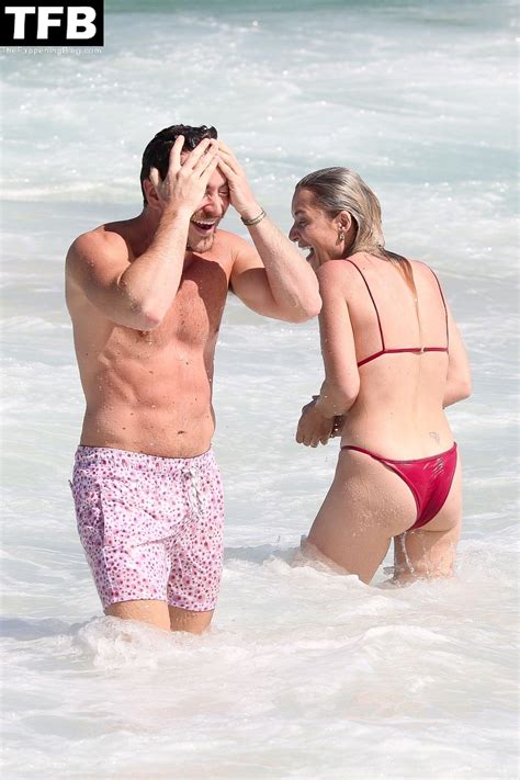 Melissa Cohen Melissa Cohen Biden Nude Leaks Photo 9 TheFappening