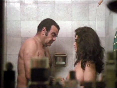 Naked Rossy Mendoza In El Sexo De Los Pobres