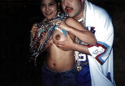 Spring Break TEXAS Porn Pictures XXX Photos Sex Images PICTOA