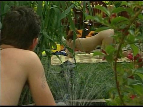 JuliaReaves DirtyMovie Dirty Movie Riana Day Scene Video Bigtits Nude Pornstar