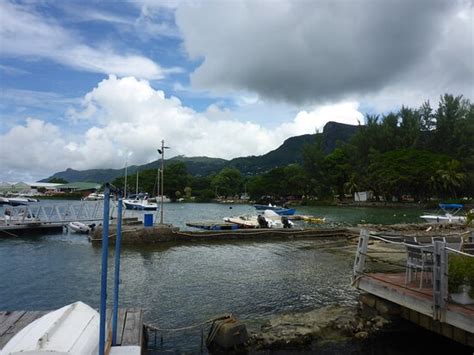 Seychelles Yacht Club Victoria Restaurant Reviews Photos And Phone