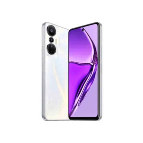 Smartphone Infinix Hot S Go Blanc Tunisie Prix Le Moins Che