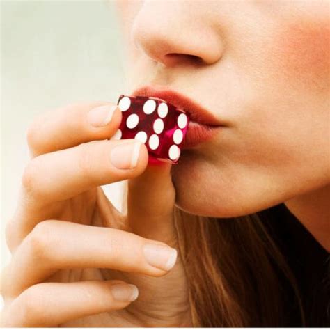 Oral Sex Game Idea Married Sex Stories Erotica Marriage Sex Blogs