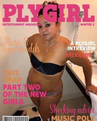 Mexican Milf Alma Porn Pictures Xxx Photos Sex Images Pictoa