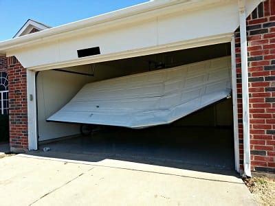 Garage Door Repair League City Tx Ultra Garage Doors Repair