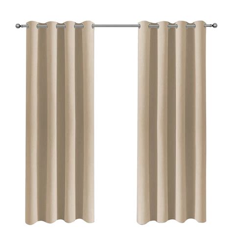 Купить Патио, уличные водонепроницаемые большие шторы с люверсами ...