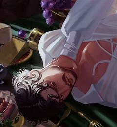 Armstrongmywire Com Armstrongmywire Com The Illuminatis Plan For World Domination Revealed