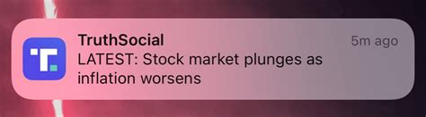 Tony Michaels On Twitter Truth My Fuckin Ass Https T Co Isghu Rack Twitter