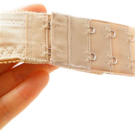 fran de lingerie 品番FDLW0000306 fran de lingerieフランデランジェリーのレディースファッション通販SHOPLISTショップリスト