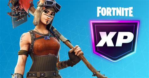 How To Get The Og Renegade Raider Skin In Fortnite Digital Trends