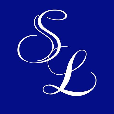 Story And Lee Furniture Youtube