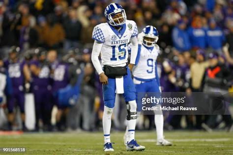 556 Stephen Johnson Kentucky Stock Photos High Res Pictures And