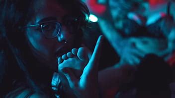 Festa Dei Piedi XVIDEOS