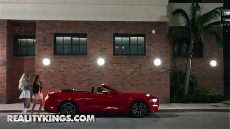 Reality Kings Anal Search Xvideos