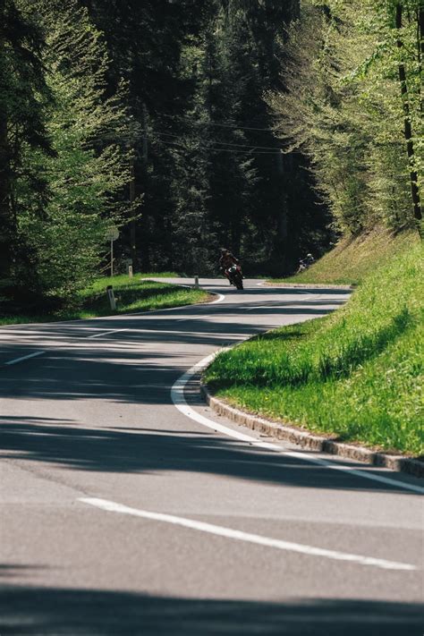 Hyper Naked Bike Vergleich Ktm Super Duke R