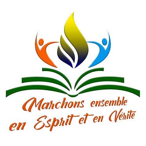 Eglise Adventiste Du 7ème Jour De La Guadeloupe