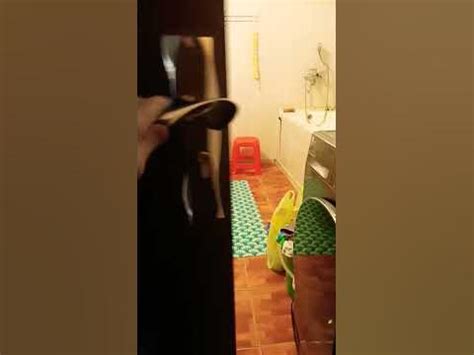 мистер унитаз сидит на унитазе - YouTube