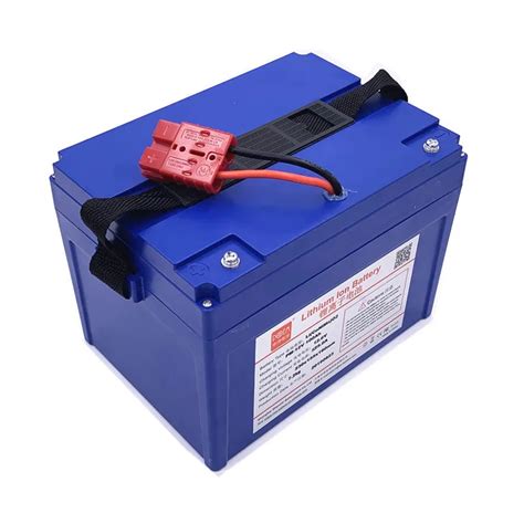 Li Ion 60v Lithium Battery 60v Scooter Battery 60 Volt 60v 20ah Lithium