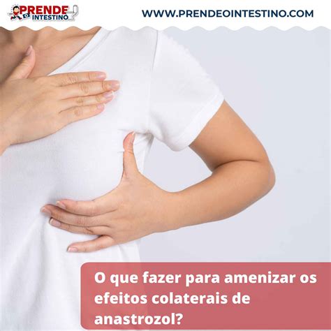 Efeitos colaterais do tratamento do câncer de mama: 5 formas de reduzir