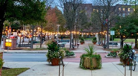 Pottstown, PA - Official Website | Official Website