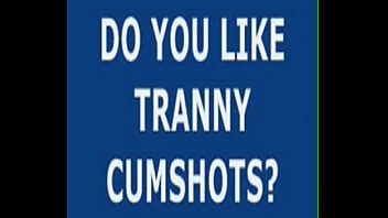 Hermosa travesti brasileña semen XVIDEOS