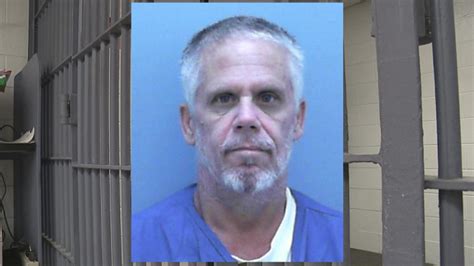 Not A Superhero This Bruce Wayne Guy Sex Offender In States Being Held Without Bail