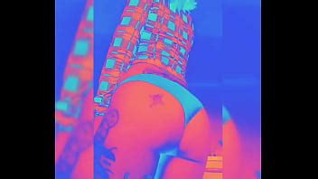 Viens Vite Me Rejoindre En T Abonnant XVIDEOS