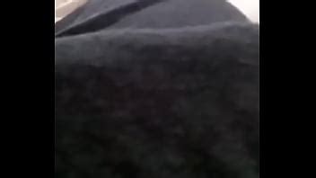 Polla Grande Y Larga XVIDEOS