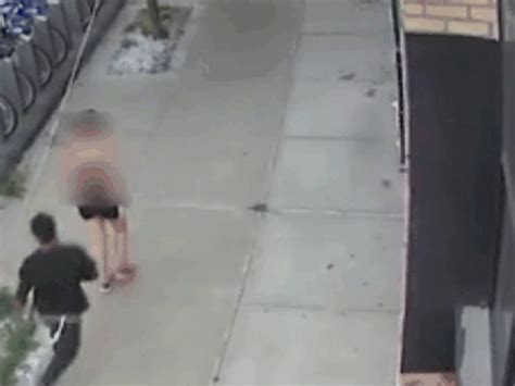 Clip Hot Tuy N T P Nh Ng Clip Hot G Y S C Nh T Trong Tu N