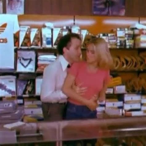 Tcs Reviews Debbie Does Dallas Mkx Porn B Xhamster Xhamster