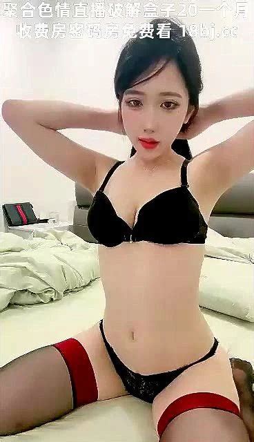 Watch 极品颜值美女豆豆首次用黄瓜自慰灵活小舌头舔弄无毛粉嫩美穴洞口磨蹭插入翘起美臀后入抽插中国直播 中国 直播 Bbw Porn SpankBang