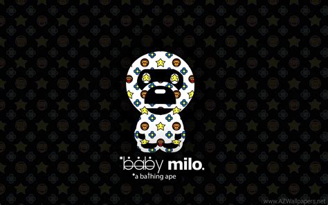 Bape Desktop Wallpaper 50 Images
