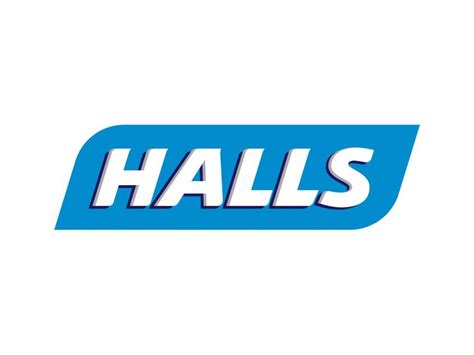 Halls Boykot mu? Halls kimin? - Alternatif ürünler - Boykot.co