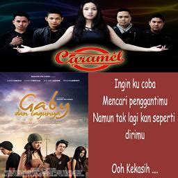 Tinggal Kenangan Song Lyrics And Music By Adam Arranged By Widix